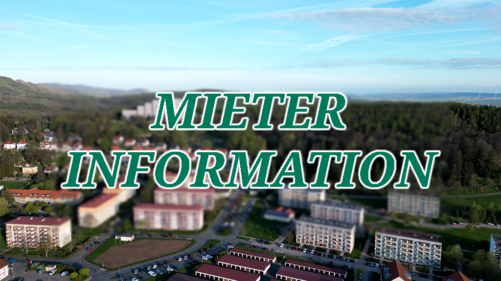Glasfaserausbau_in unseren Gebäuden - Informationen in der Verwaltung