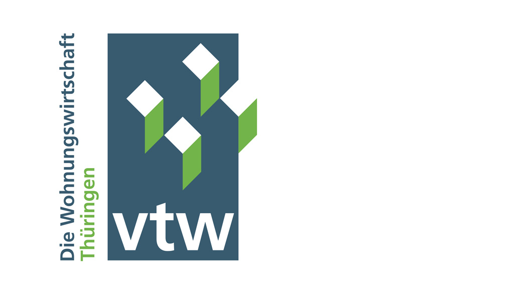 Neujahrsgrüße vom VTW