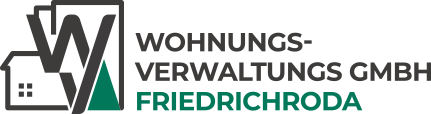 Wohnen-Friedrichroda